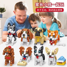�羳�¿���滨�@�eľ���Ǽ���ƴ�b�������xģ�̓�ͯ�[��������l
