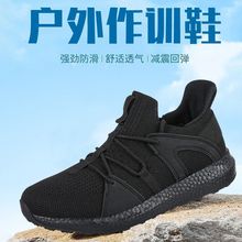 ������ӖЬ�оW���ļ������w����ĥ���p�ܲ�ЬЬ��ɫӖ�������