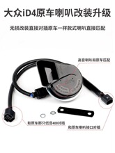 �󱊊W��id3 id4 id6 x crozz q4 q5 etron ��܇����΁ţ�Q������