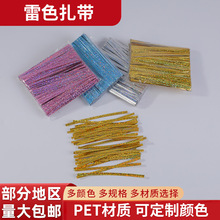 ��ɫ���z��ɫ�YƷ������ʳ���b�����������Ҏ��ϲ�ǰ��b���z