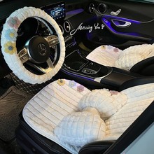 ��܇�ӟ�ë�q���|�ﶬ���|�ɐ�܇�|���Ŷ��챣ůŮʿ���Ή|��Ƭ