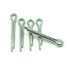 ���Sֱ���_���N���N���N�Nᔰl�A�NU���NM1.5M2M2.5M3M4M5M6M8M10