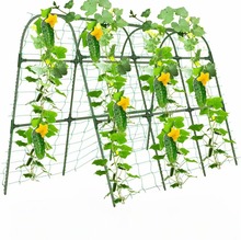 �羳 ƴ��ʽ�S�ϼ�����֧�ܗU