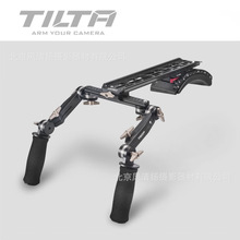 铁头TILTA铁头15mm/19mm手持肩扛肩架系统TT-0506-A15/A19 15mm