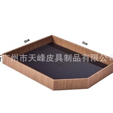 �ߙn�Ӻ�Ƥ�|��P �Wʽ���� �r�оƵ���Ʒ �Ƅ��pɫ�бP ľ�|����