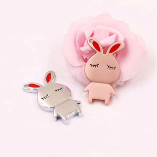 ����U�P�¿����U��Ф�P�̄նYƷ���Ӄ��P����YƷ���P�� ��LOGO