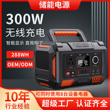 300Wͣ늑⑪ñyʽ̫ܶ๦ܳ늃ԴSҟo