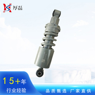 ��������ǰ�ҿ��{�p����WG1642430385�󄂶��������� ǰ�p����