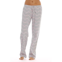 �W�����|ֱͲѝֱ��TEMUϣ�����Ͷ����uͨTIKTOK���R�dһ�����l