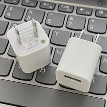 ����^5v/1a����� usb�Դ�m�����֙C����� ������ͨ�ó�늲��^