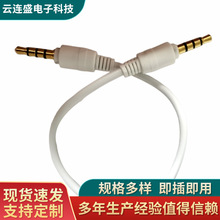 �Դ����ĸ���^���L����4��僽����w�^���l��