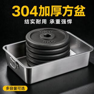 304���P䓷����L���η��P��������ʳƷ���D�����ô�̖�����b����