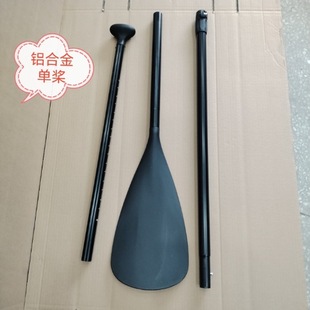 �S��ֱ����y�ɲ�ж�X�Ͻ��������^�����{��sup�_�˰廮��������