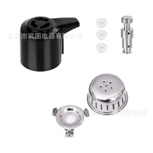 m늉Śyֹ_yоȫyƤȦyzȦ