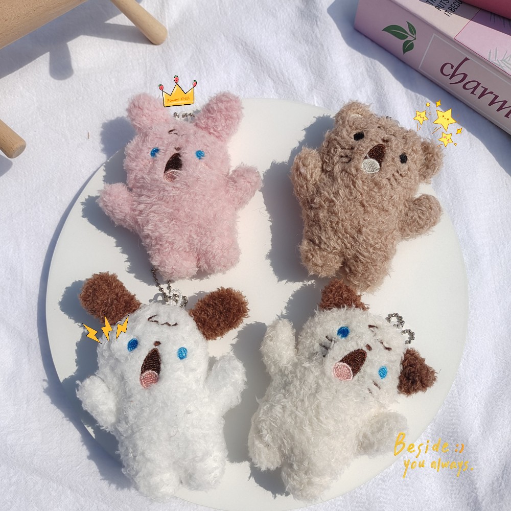 86a2417ff8f70b1cf2ec3f5fa7224b