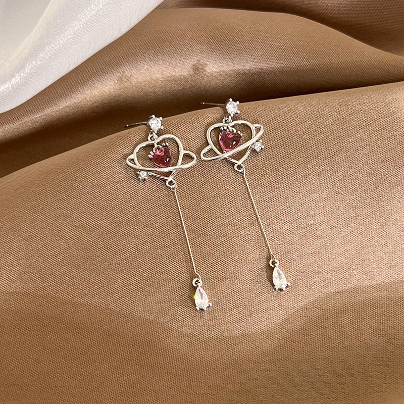 2023_07_27_16_32_IMG_4947