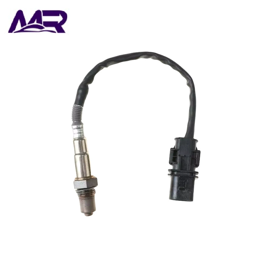 Трансграничный эксклюзивные для Lincoln MKT 3.5 передний датчик кислорода BA5Z-9F472-B 0258017319