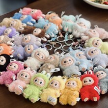 �p�a�����LABUBU���zĘë�qä�й��оW�t�������ĵ��ܴaϵ��