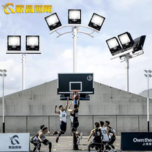 ����ߗU������·���@����WУ����������⌣��6��8�������ߗU��