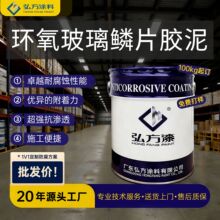 ���ƭh�������[Ƭ�z�� ��ˮ�ز����[Ƭ�T�� �����|�����r�����