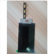 5.5��2160*3840 4K LTPS LCD��ʾ��˫MIPI�ӿ�