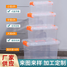 �����ռ{��С �����ռ{�����l ͸���ռ{�䃦���䃦��ЏN���ռ{��