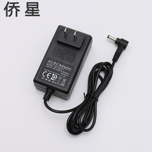 �m�ô�ɭDyson V10 SV12���m����������30.45V1.1A�Դ�m����