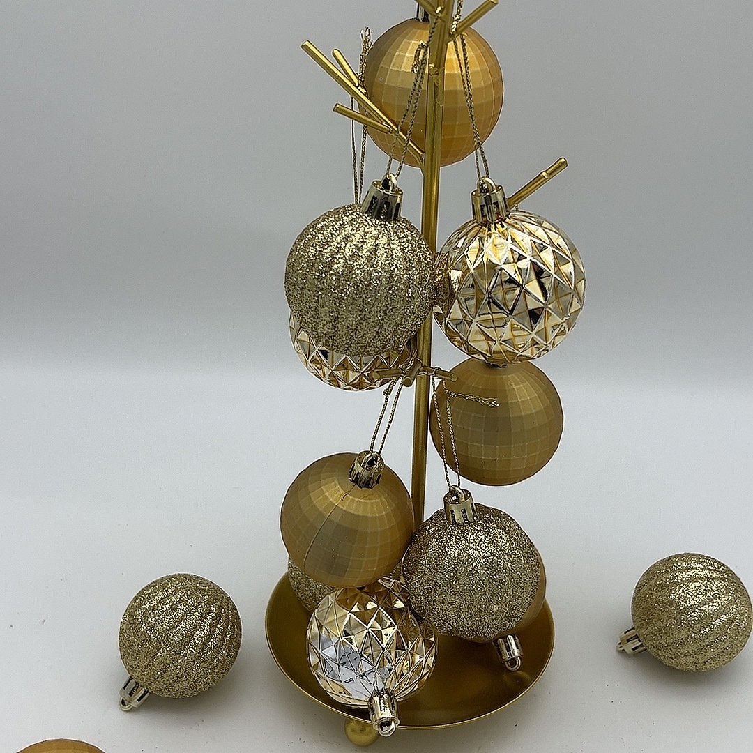 微信图片_20241010153843