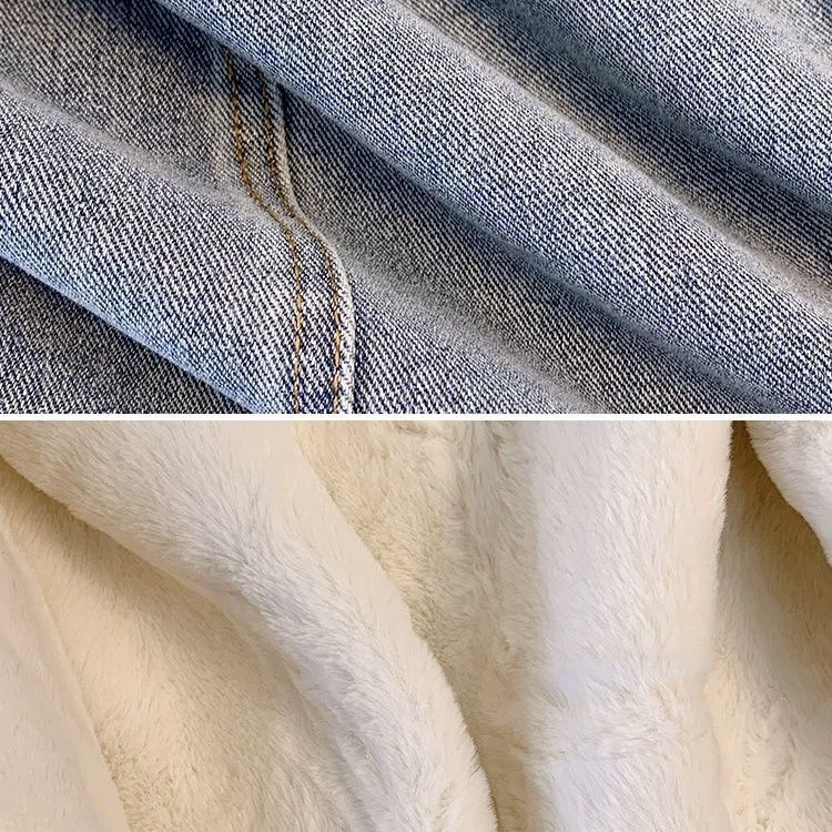 9911f988-1542-466e-9ede-58a0c848ea19.jpe