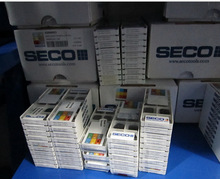 ɽߵߴSEEX1204AFTN-ME11 F40M㊵Ƭ