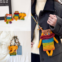 �¿��ֹ�ë������֙C�����c�쿨ͨᘿ���żб����������X��