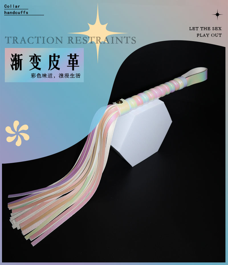 详情页_03