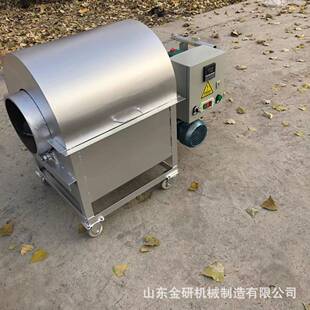 �Ͳ�����ѷ����C���Ϳ��ȶ��S�����ϙC50��늼ӟ�Թ�������؛�C