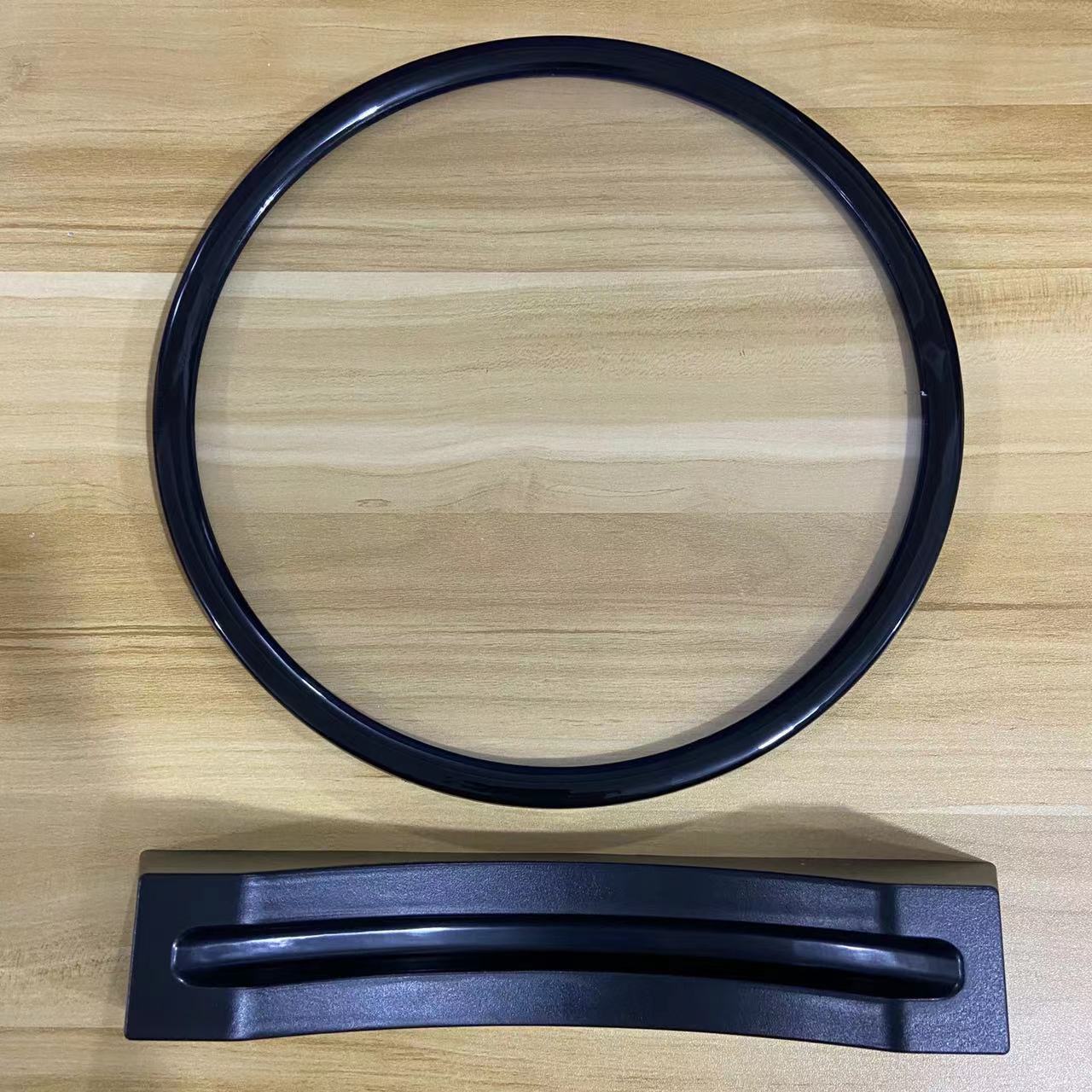 7a04c3772c5314b65a83d0ef9f61a0