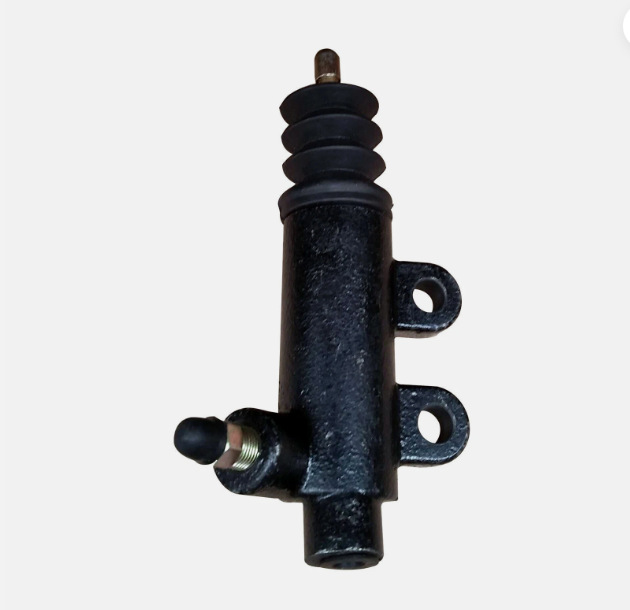 Suitable for Toyota, factory price for the clutch master cylinder: 31470-30270, 3147030270