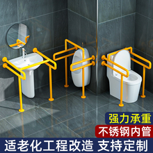 �l���g�o�ϵKϴ�ֳط�������ϴĘ������������lС�㶷��ȫ�ڗU