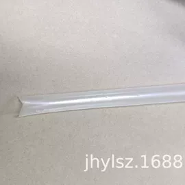 其他塑料制品;不锈钢弹簧线;聚酯薄膜