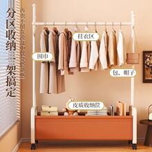 �¼�������ҹ��¼ܼ��������ƶ��������¼ܶ๦������������ñ��