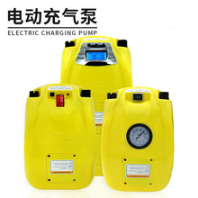 �_�h����Ƥͧ��⴬Ƥ��ͧ��~��늄ӳ��� �A�W����~�������