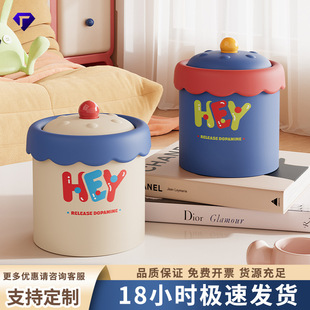 ��������Ͱ���w���ֵ�ռ{Ͱ�͏d��ͯ���Ҷ๦�ܼ��t�������ռ{Ͱ