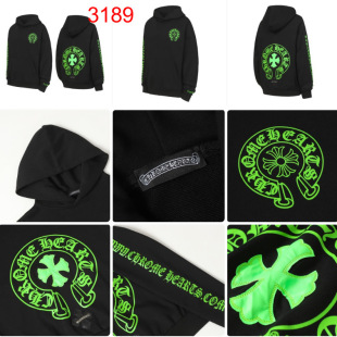 chromeHeart�F؛ �����D ���_��ֳ߽������^�Bñ�l��