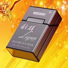 20֧bӲbXϽſۿwʿܛ