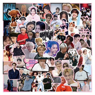 50-100��stray kids �T�f�N���b�ͨ����������߅���~�����N