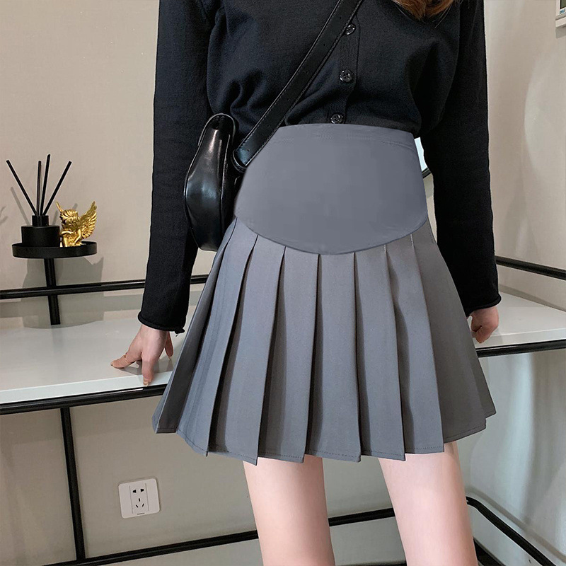 926bbe6b-b85c-4baa-b2fd-7f5573315210.jpe