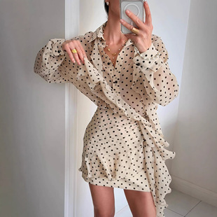 �W���羳Ů�b2026�ļ��¿������ɐ۲��c�L���r����������ȹ���b