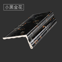 ����ʯ���T���ҼӺ����ʯ�l��ˮ߅�����ʯ��ʯ�܆�߅�����װ���