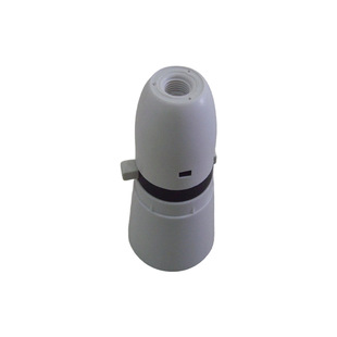 B22 �������ȟ��^ ��Ҏ�J�CBC��ʽ���۟����������F؛