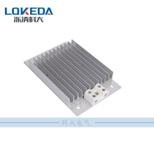 DJRϵzӟ XϽyӟ 䙙ӟ