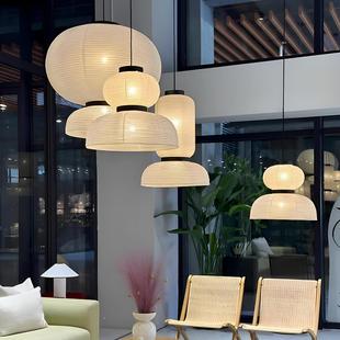 Ұ���¿͏d���޾��^Ů�b����b�ꙻ�����b�LOFT�������������s