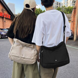 �羳���e���sˮϴţ�в����ذ�Ůʿ�]����������д�W���μ�б���